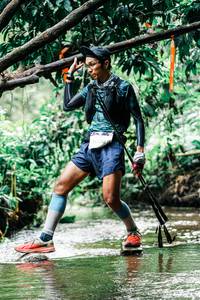 BIB: 
                            <button type="button" onclick="openModal(25279419)" class="btn btn-primary btn-sm float-right btn-popup" data-toggle="modal" data-target=".modal-high-quality">
                        <i class="fas fa-shopping-cart"></i> Add to Cart
                    </button>
                                            <button type="button" onclick="isThisMe(25279419, true)" class="btn btn-success btn-sm float-right btn-popup btn-isme hidden" data-toggle="tooltip" data-placement="bottom" title="นี่คือรูปของคุณใช่ไหม คลิกที่นี่เพื่อเอาเข้าอัลบั้ม">
                        <i class="fas fa-plus"></i> Add to album
                    </button>
                    <button type="button" onclick="isThisMe(25279419, false)" class="btn btn-warning btn-sm float-right btn-popup btn-isnotme hidden">
                        <i class="fas fa-ban"></i> Remove from album
                    </button>